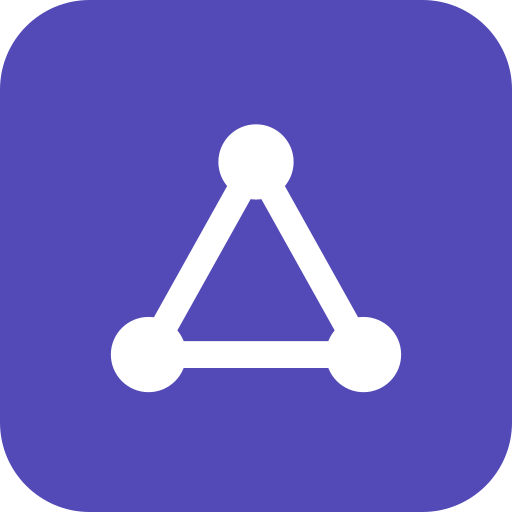 IntelligentVideos.ai
