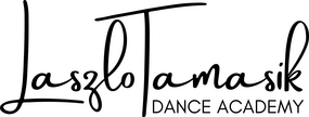 laszlodanceacademy.com