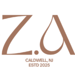Best Indian Restaurant in Caldwell, NJ | Rozana