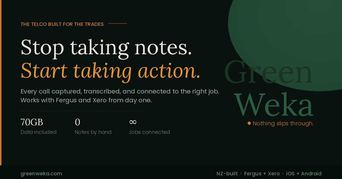 greenweka.com
