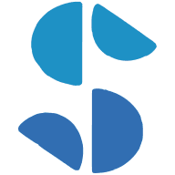 sevidesk.com