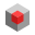 glitchybyte.com