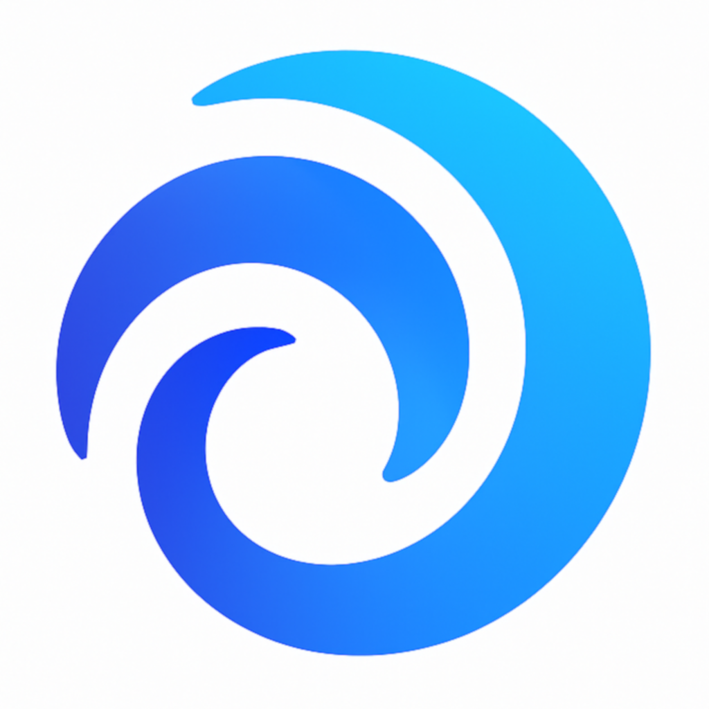hcktplanet.com