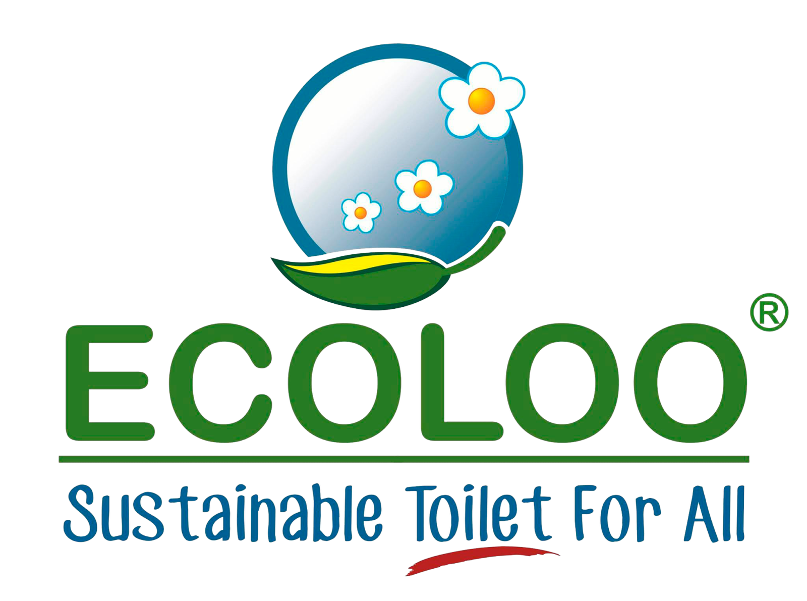 ecoloochile.cl