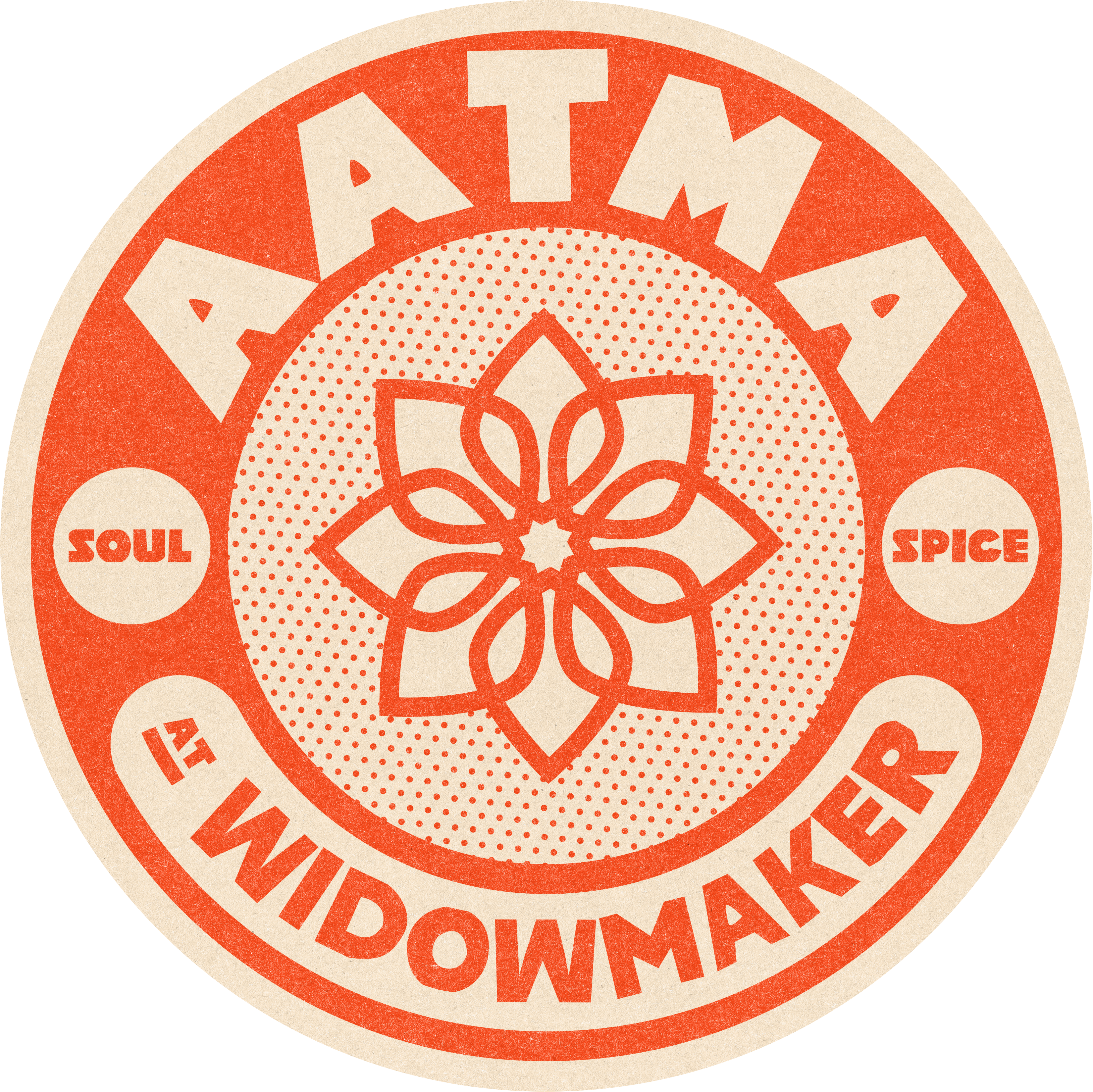 Aatma Curry House