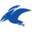 xinquzhumeng.com