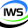iwservices.net