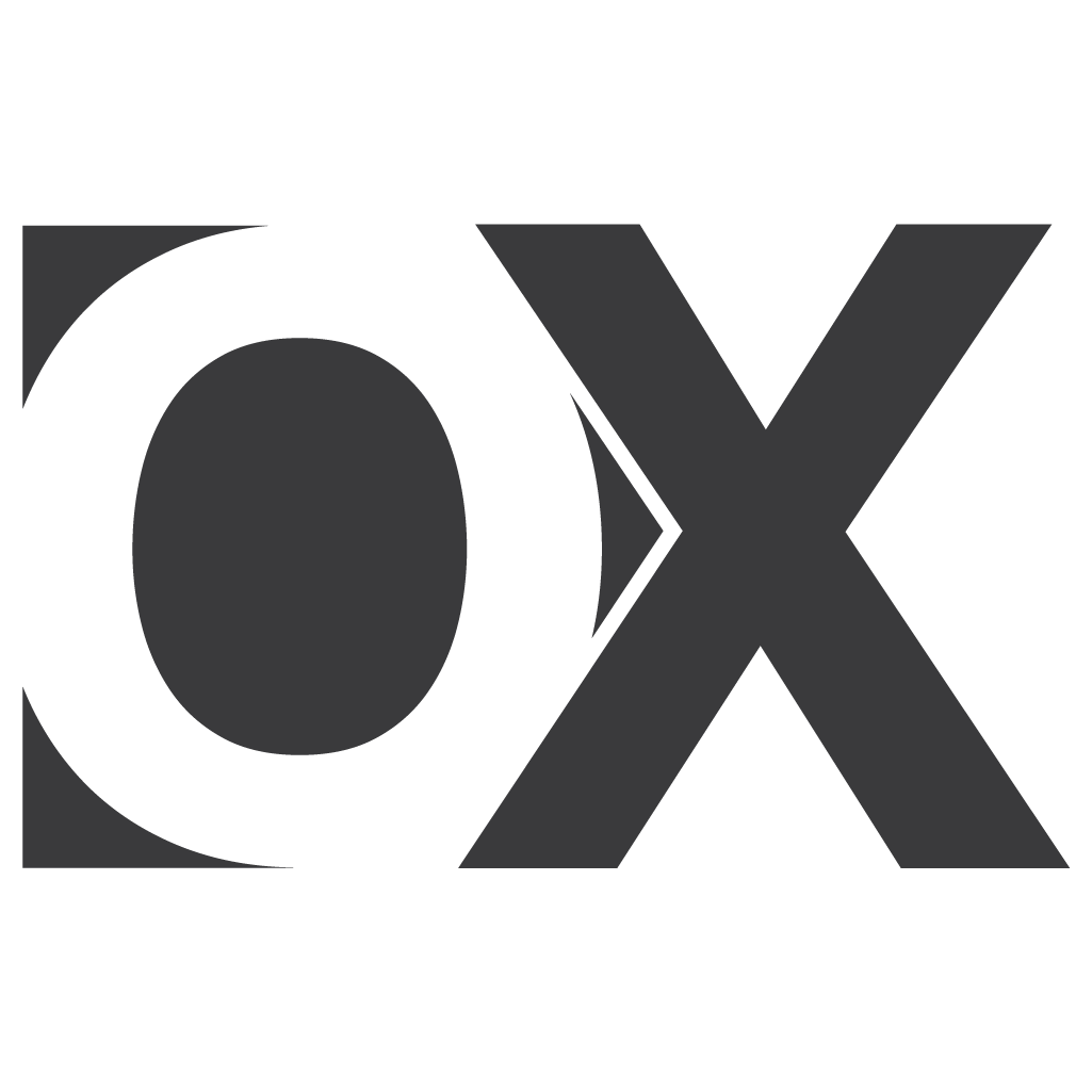 Ox Media