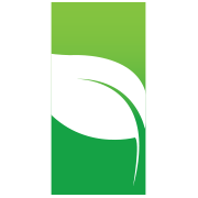 lemongrovecare.com