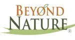 Beyond Nature