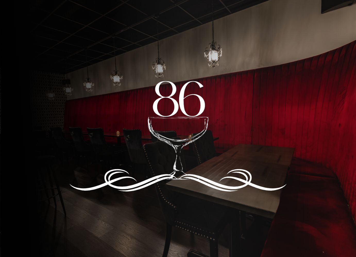86speakeasy.com
