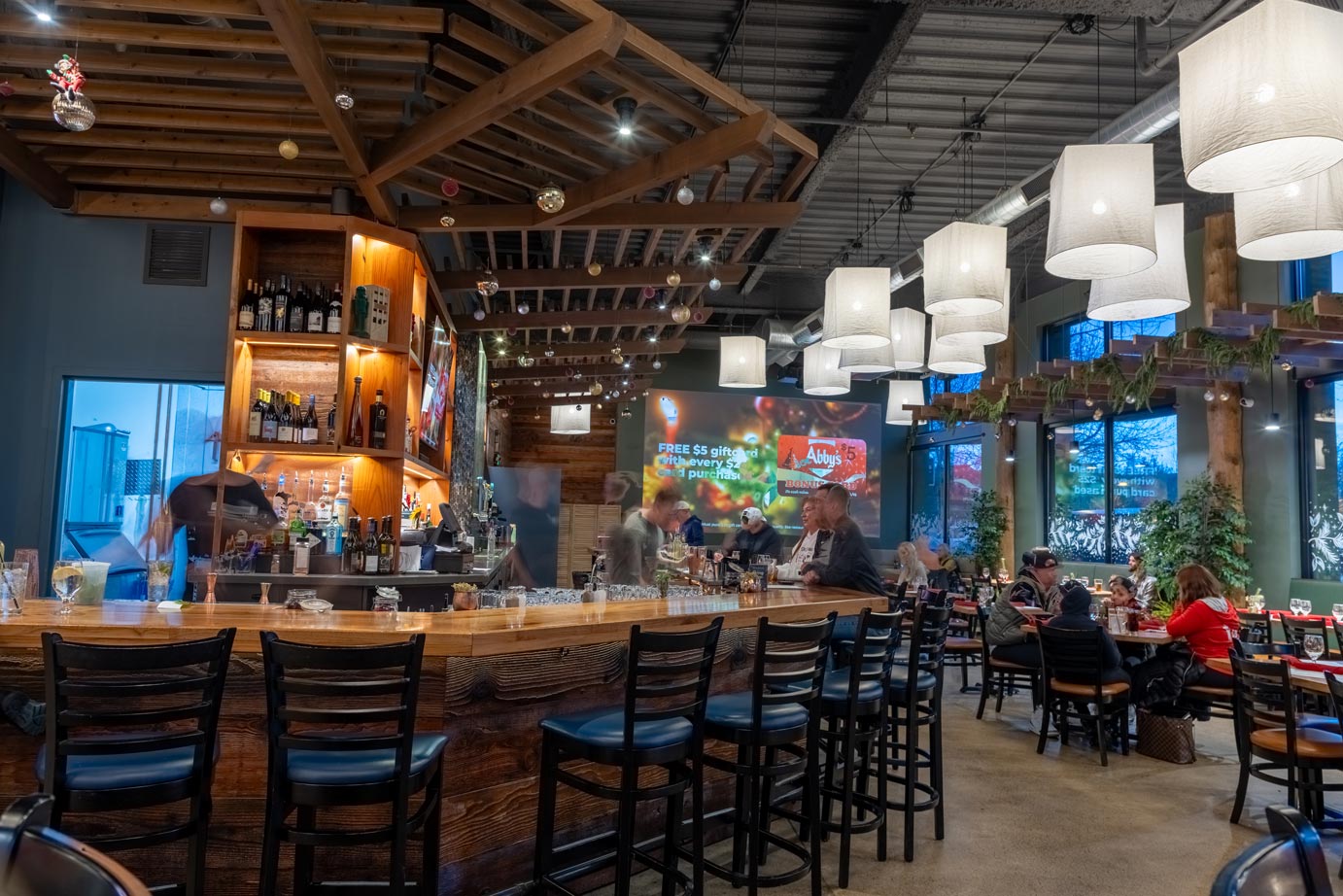 northforktavern.com