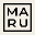 marueats.com