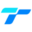 tcit.pl