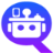 deskiq.ai