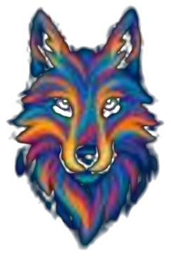 MoxyWolf LLC