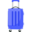 rosamoluggage.com