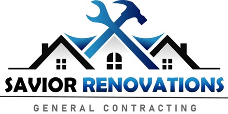 saviorrenovations.com