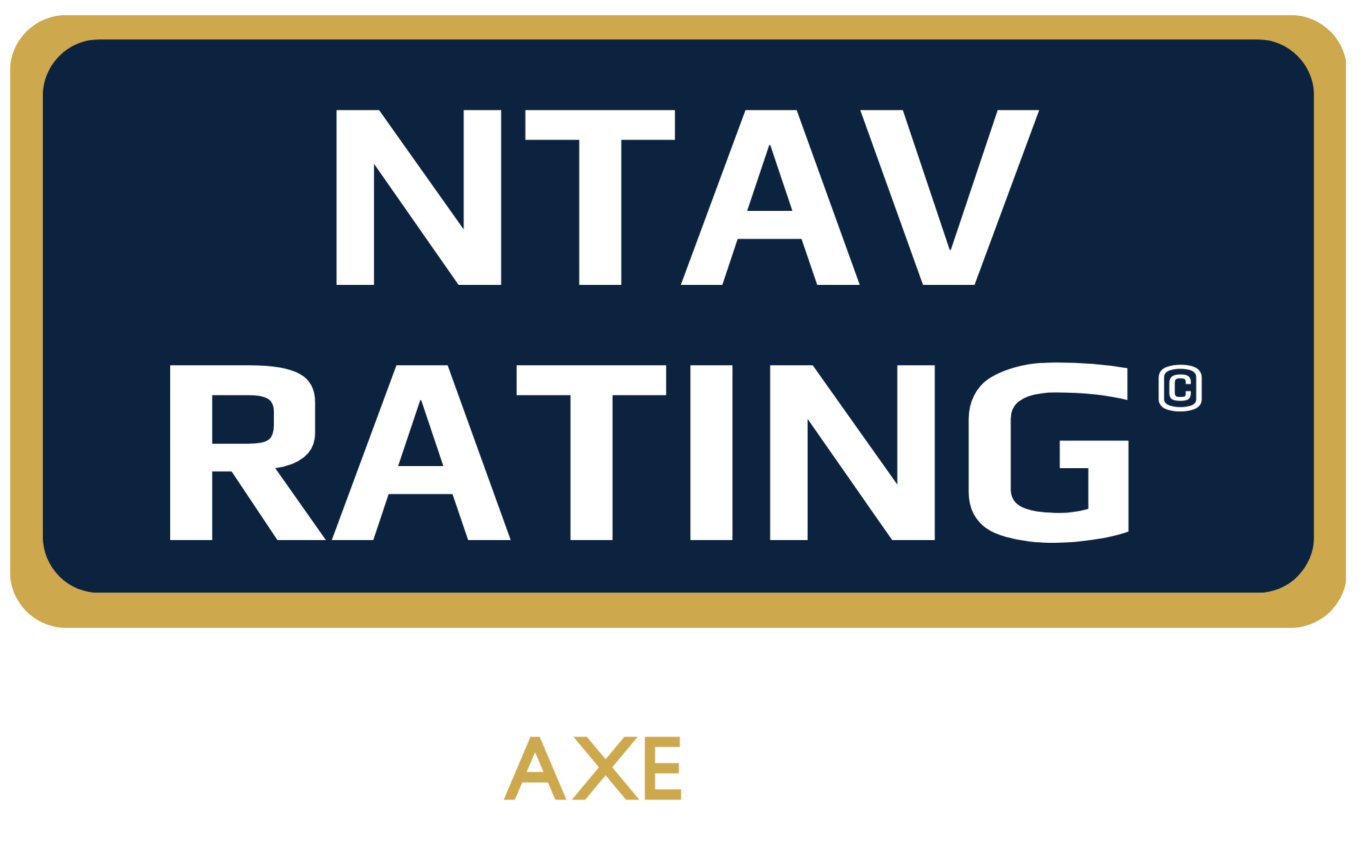 NTAV.ai