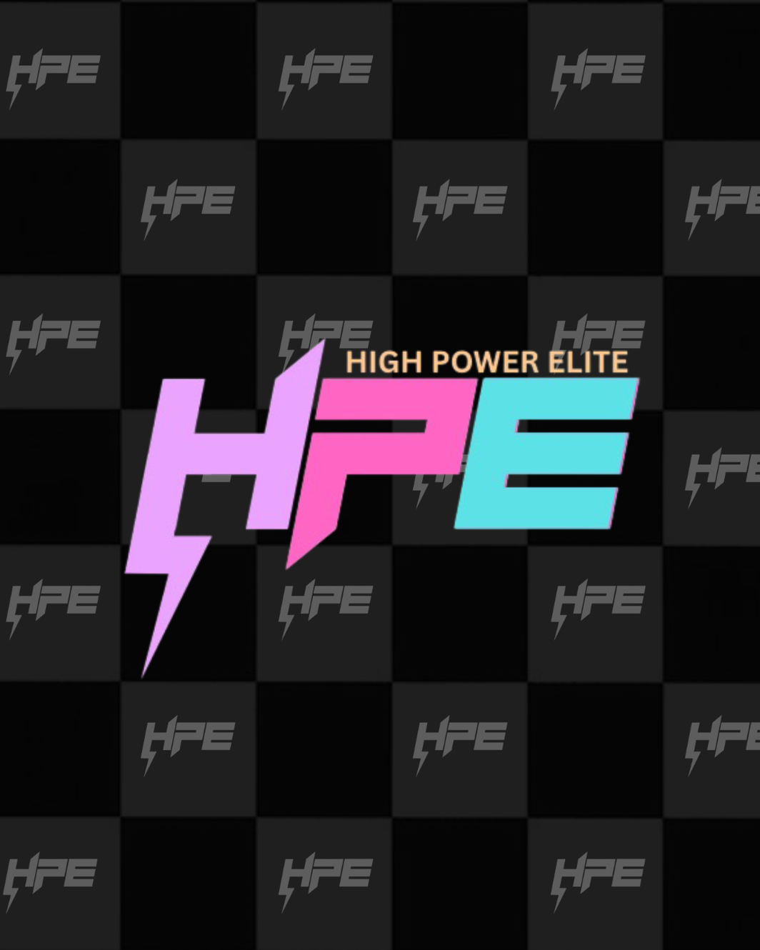 highpowerelite.com