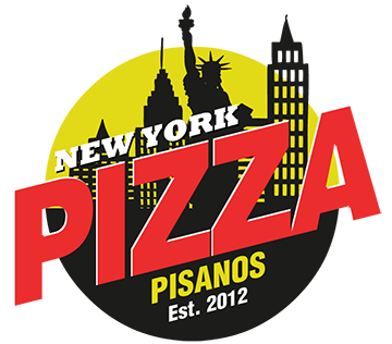 Home - NY Pizza Pisanos