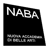 Laurate Italian Art & Design Education