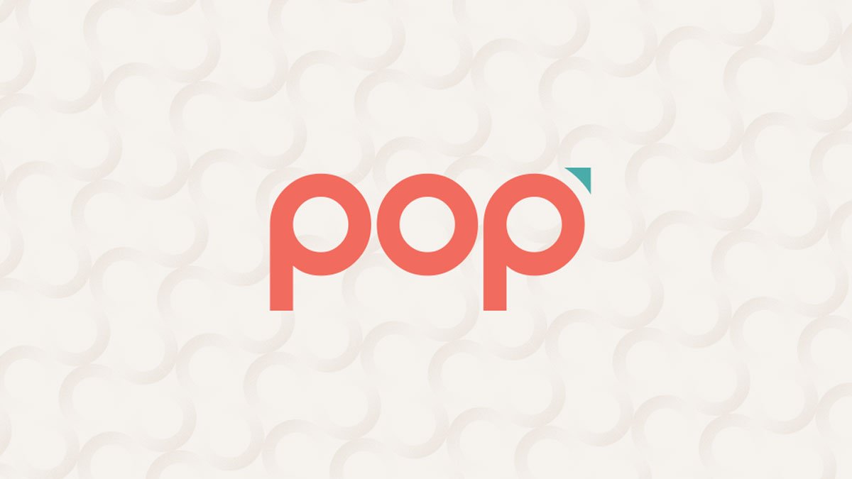 Ecommerce electronic invoicing for Europe | POP
