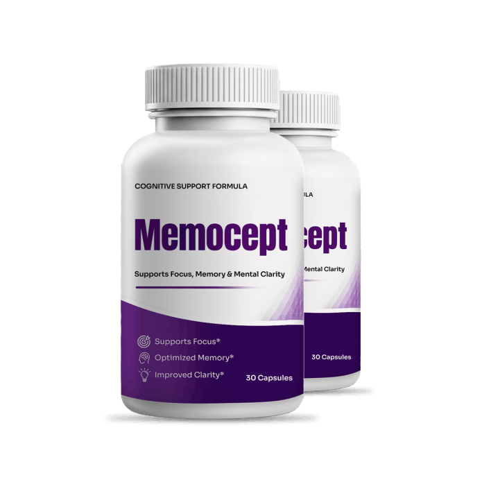 memocept.info