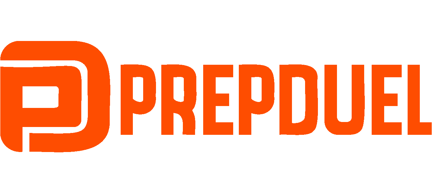 prepduel.com