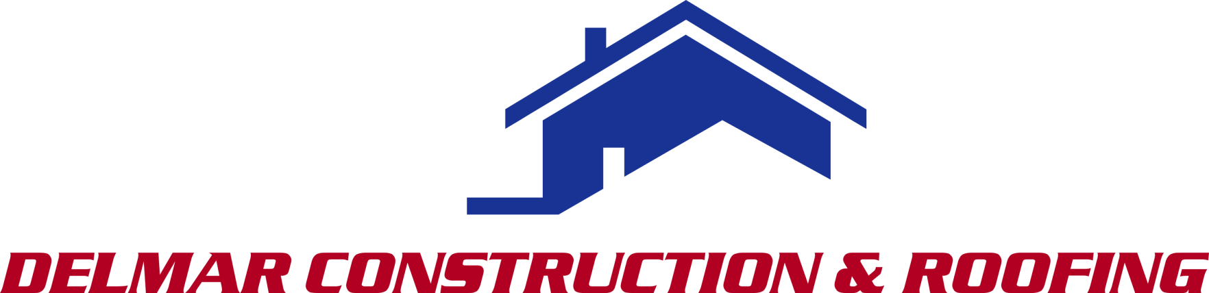 delmarconstructioninc.com