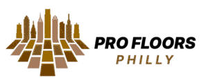 Pro Floors Philly