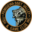 pemi.org