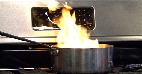Fire Protection Equipment Co