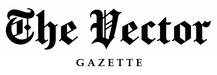 The Vector Gazette: Generative Engine Optimization (GEO) Newsletter
