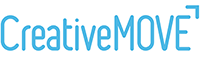 CreativeMOVE