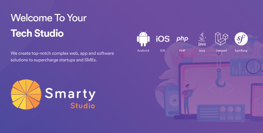 smartystudio.co.uk