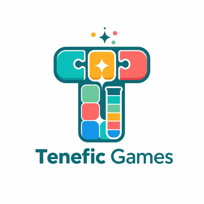 tenefic.com