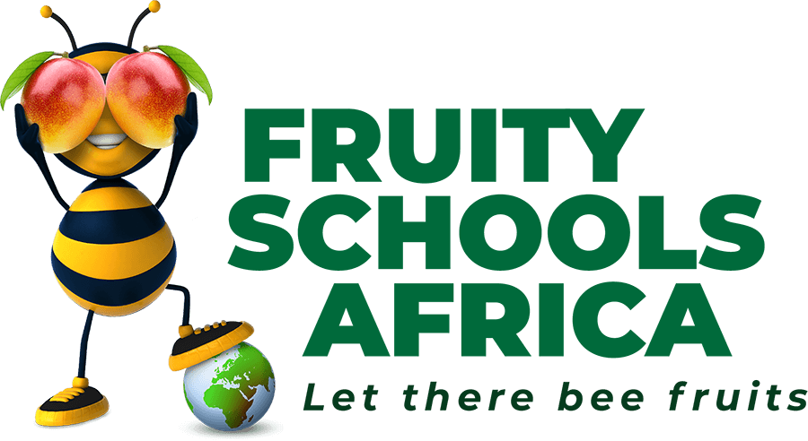 fruityschoolsafrica.org