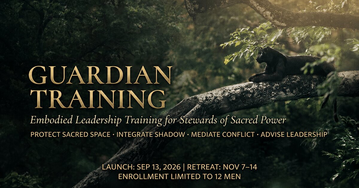 guardiantraining.life