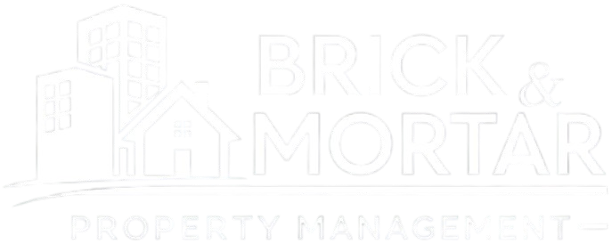 Brick and Mortar Property Management