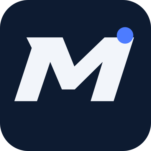 M-1