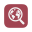 getescapade.com