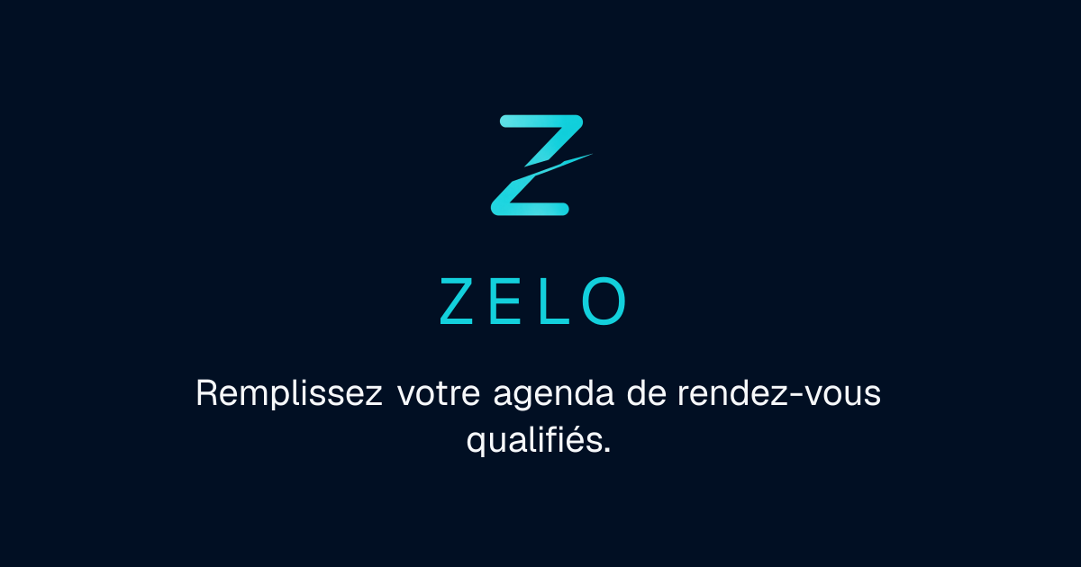 agence-zelo.com