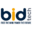 bidtech.com.br