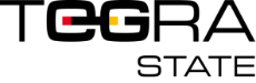 Statybinės chemijos produktai | Tegra State