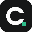Concreet