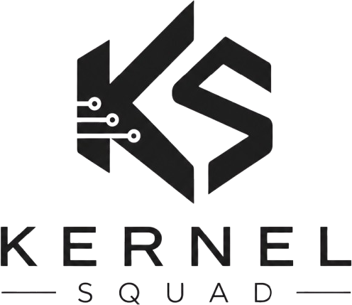 KernelSquad