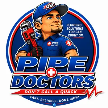 Pipe Doctors