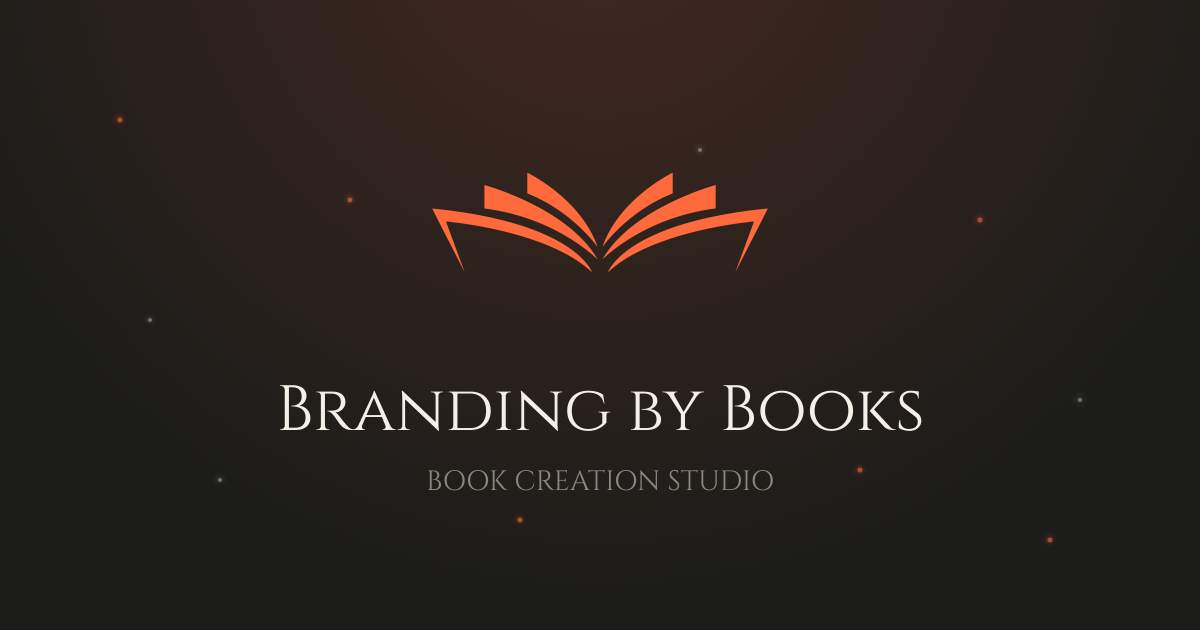 branding-by-books.com