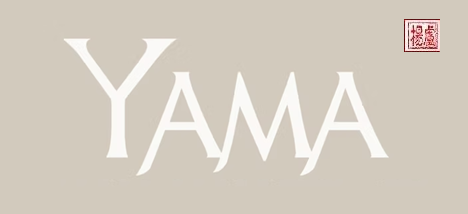 Yama SouthPark